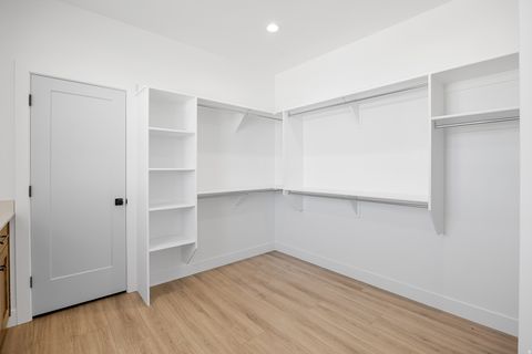 Tiny photo for 2748 S EAGLE DR #05, Spanish Fork, UT 84660 (MLS # 2159019)