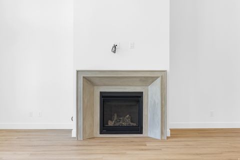 Tiny photo for 2748 S EAGLE DR #05, Spanish Fork, UT 84660 (MLS # 2159019)