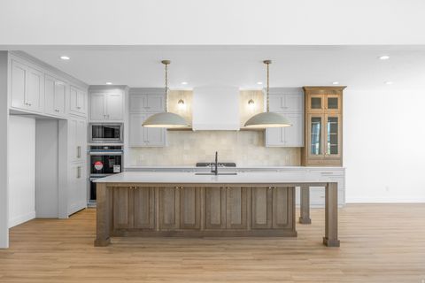 Tiny photo for 2748 S EAGLE DR #05, Spanish Fork, UT 84660 (MLS # 2159019)
