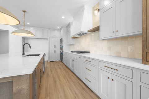 Tiny photo for 2748 S EAGLE DR #05, Spanish Fork, UT 84660 (MLS # 2159019)