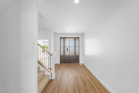 Tiny photo for 2748 S EAGLE DR #05, Spanish Fork, UT 84660 (MLS # 2159019)