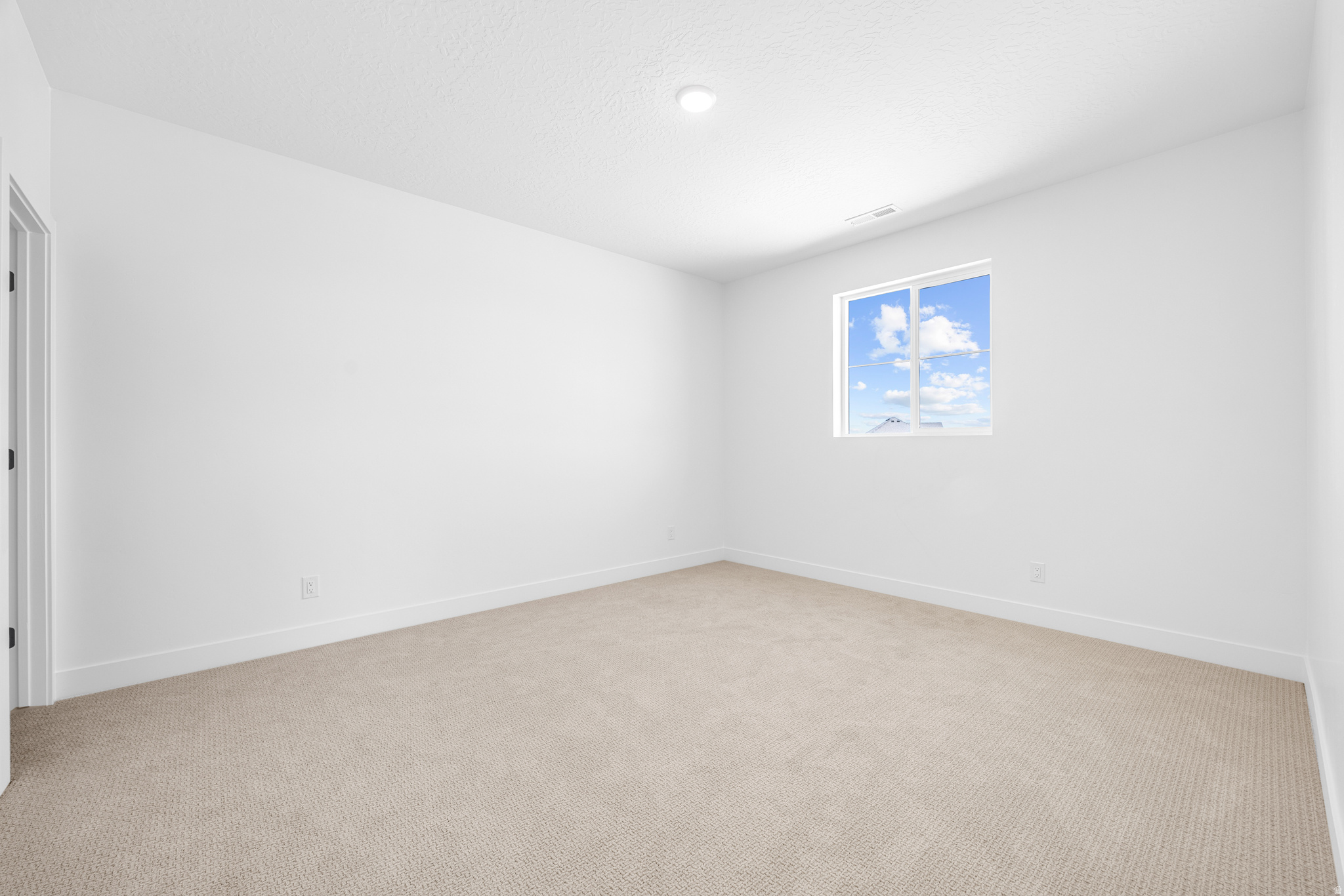 OAKRIDGE COVE - Residential
