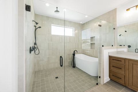 Tiny photo for 2748 S EAGLE DR #05, Spanish Fork, UT 84660 (MLS # 2159019)