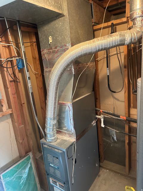 Tiny photo for 654 W 550 N, Clearfield, UT 84015 (MLS # 2130343)