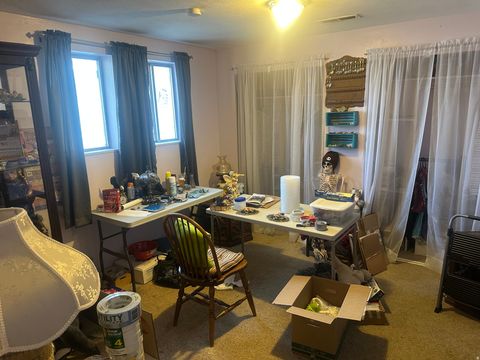 Tiny photo for 654 W 550 N, Clearfield, UT 84015 (MLS # 2130343)