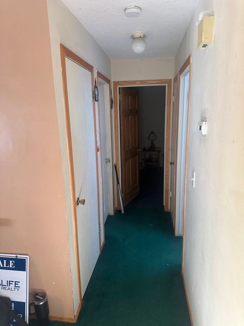 Tiny photo for 654 W 550 N, Clearfield, UT 84015 (MLS # 2130343)