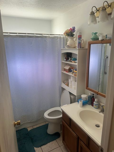 Tiny photo for 654 W 550 N, Clearfield, UT 84015 (MLS # 2130343)