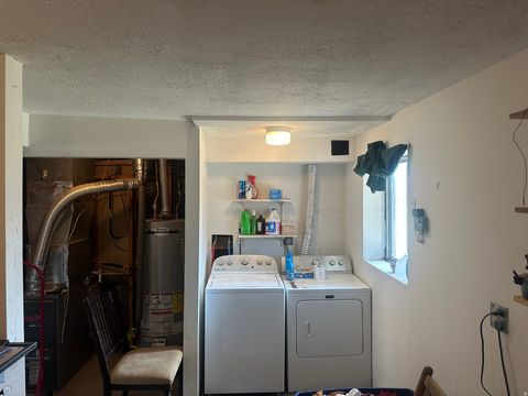 Tiny photo for 654 W 550 N, Clearfield, UT 84015 (MLS # 2130343)