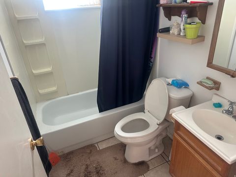 Tiny photo for 654 W 550 N, Clearfield, UT 84015 (MLS # 2130343)