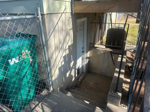 Tiny photo for 654 W 550 N, Clearfield, UT 84015 (MLS # 2130343)