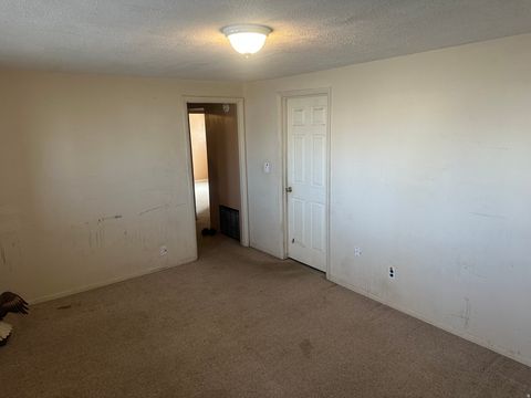 Tiny photo for 654 W 550 N, Clearfield, UT 84015 (MLS # 2130343)