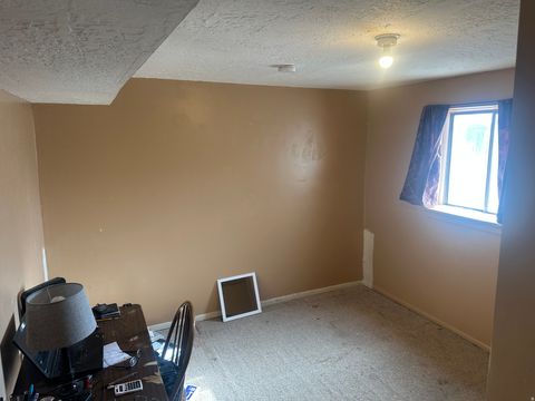 Tiny photo for 654 W 550 N, Clearfield, UT 84015 (MLS # 2130343)