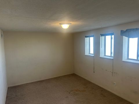 Tiny photo for 654 W 550 N, Clearfield, UT 84015 (MLS # 2130343)