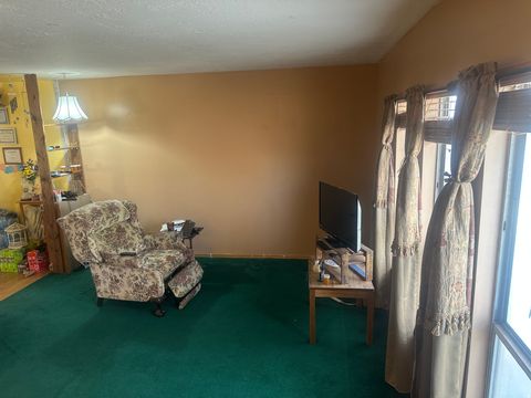 Tiny photo for 654 W 550 N, Clearfield, UT 84015 (MLS # 2130343)