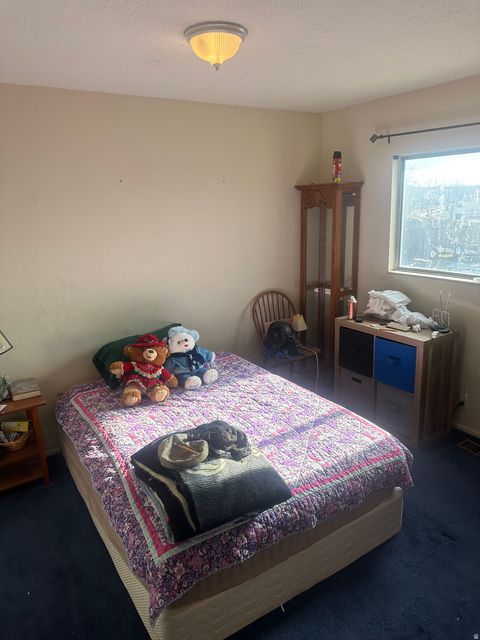 Tiny photo for 654 W 550 N, Clearfield, UT 84015 (MLS # 2130343)