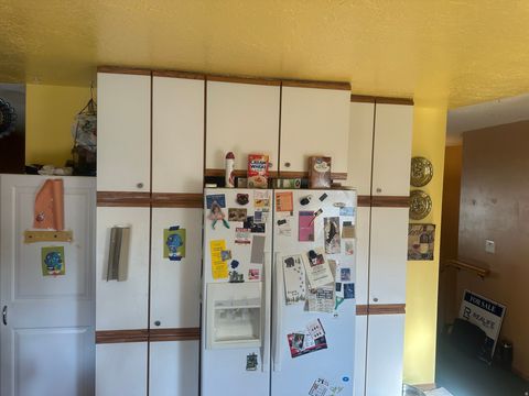 Tiny photo for 654 W 550 N, Clearfield, UT 84015 (MLS # 2130343)