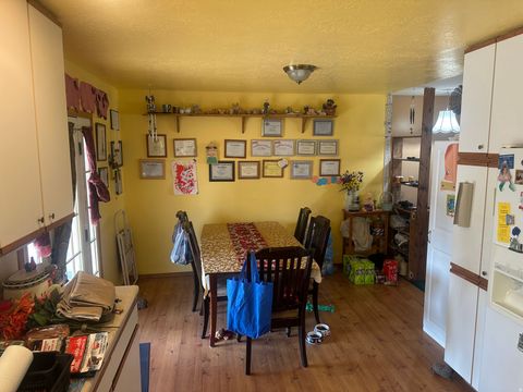 Tiny photo for 654 W 550 N, Clearfield, UT 84015 (MLS # 2130343)