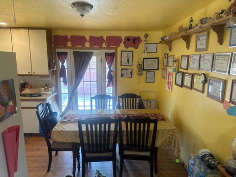 Tiny photo for 654 W 550 N, Clearfield, UT 84015 (MLS # 2130343)