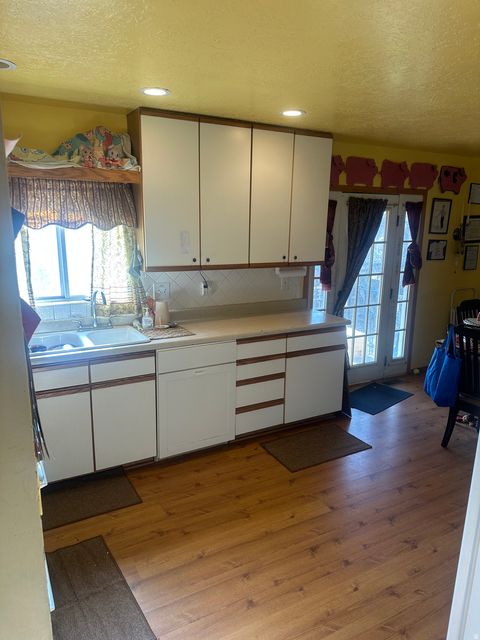 Tiny photo for 654 W 550 N, Clearfield, UT 84015 (MLS # 2130343)