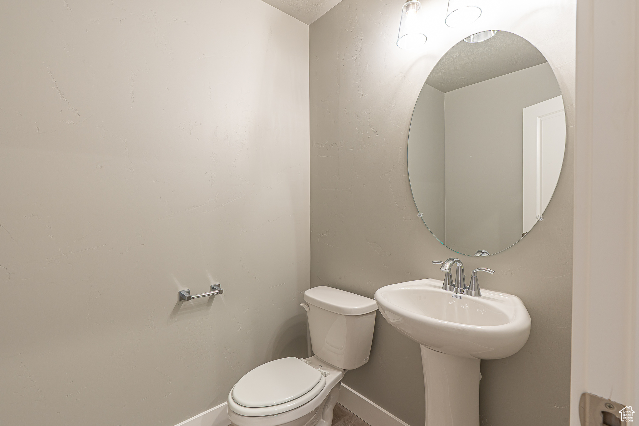 FIREFLY ESTATES PHASE 1 - Residential