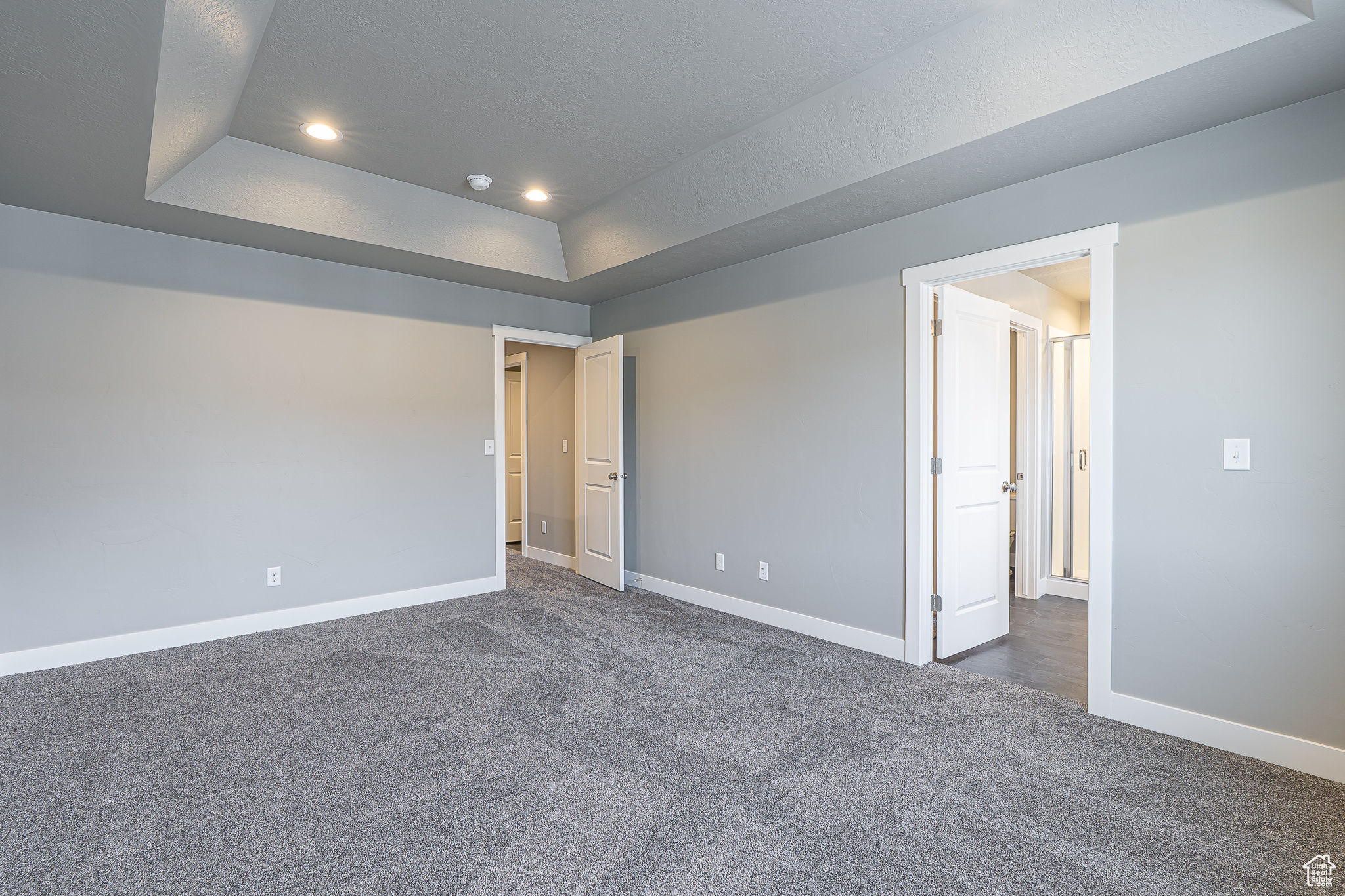 FIREFLY ESTATES PHASE 1 - Residential