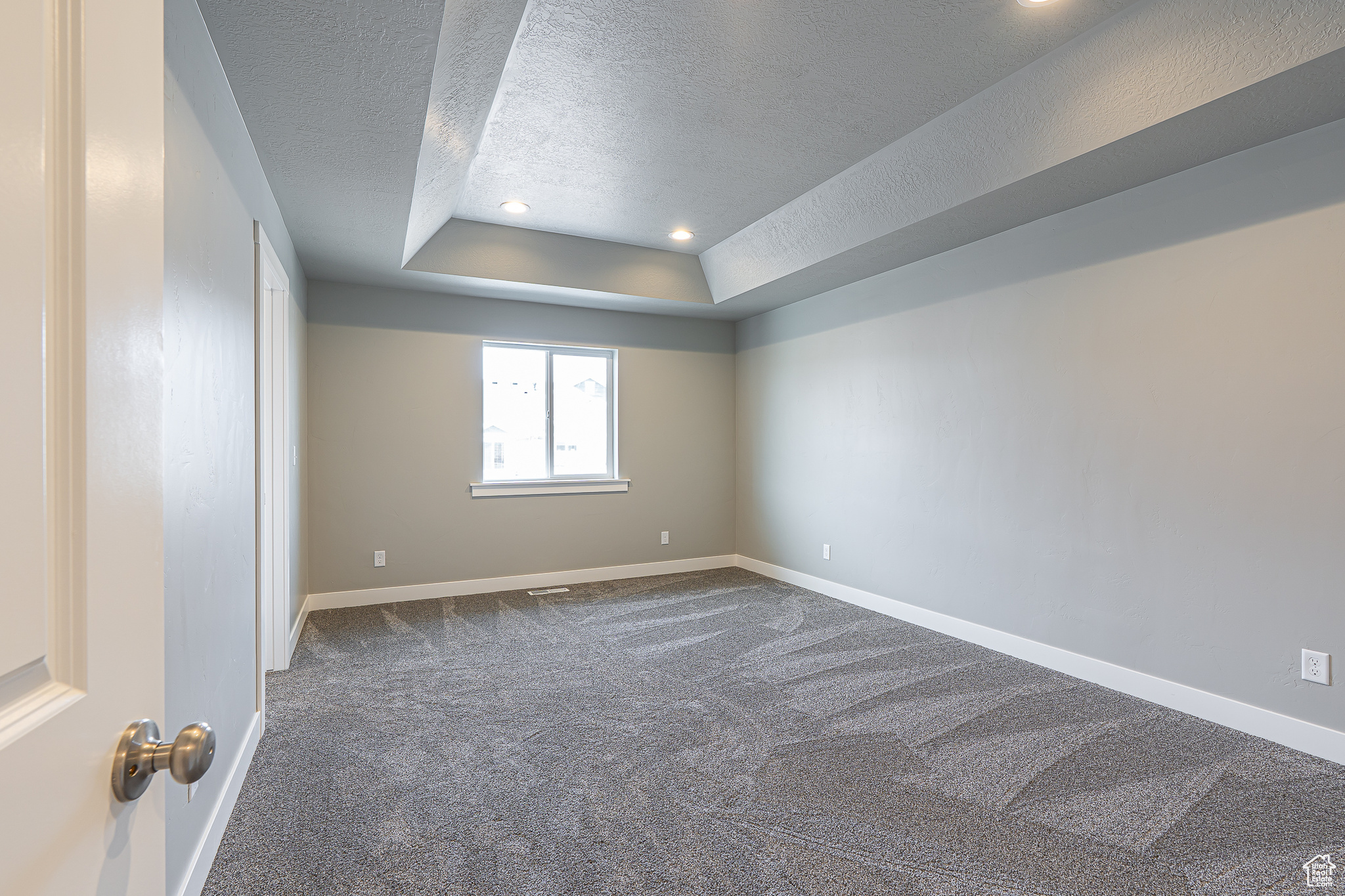 FIREFLY ESTATES PHASE 1 - Residential