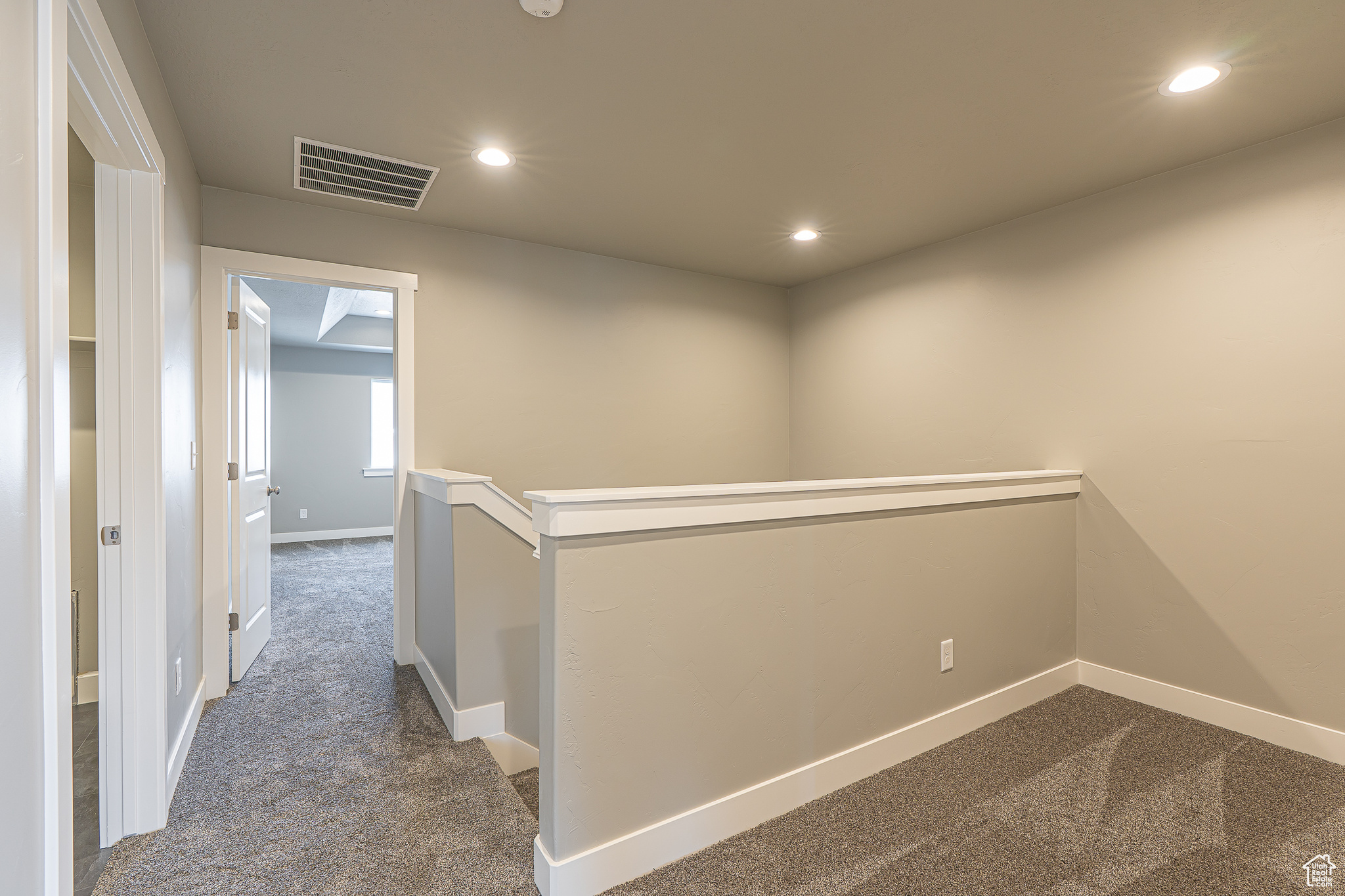 FIREFLY ESTATES PHASE 1 - Residential