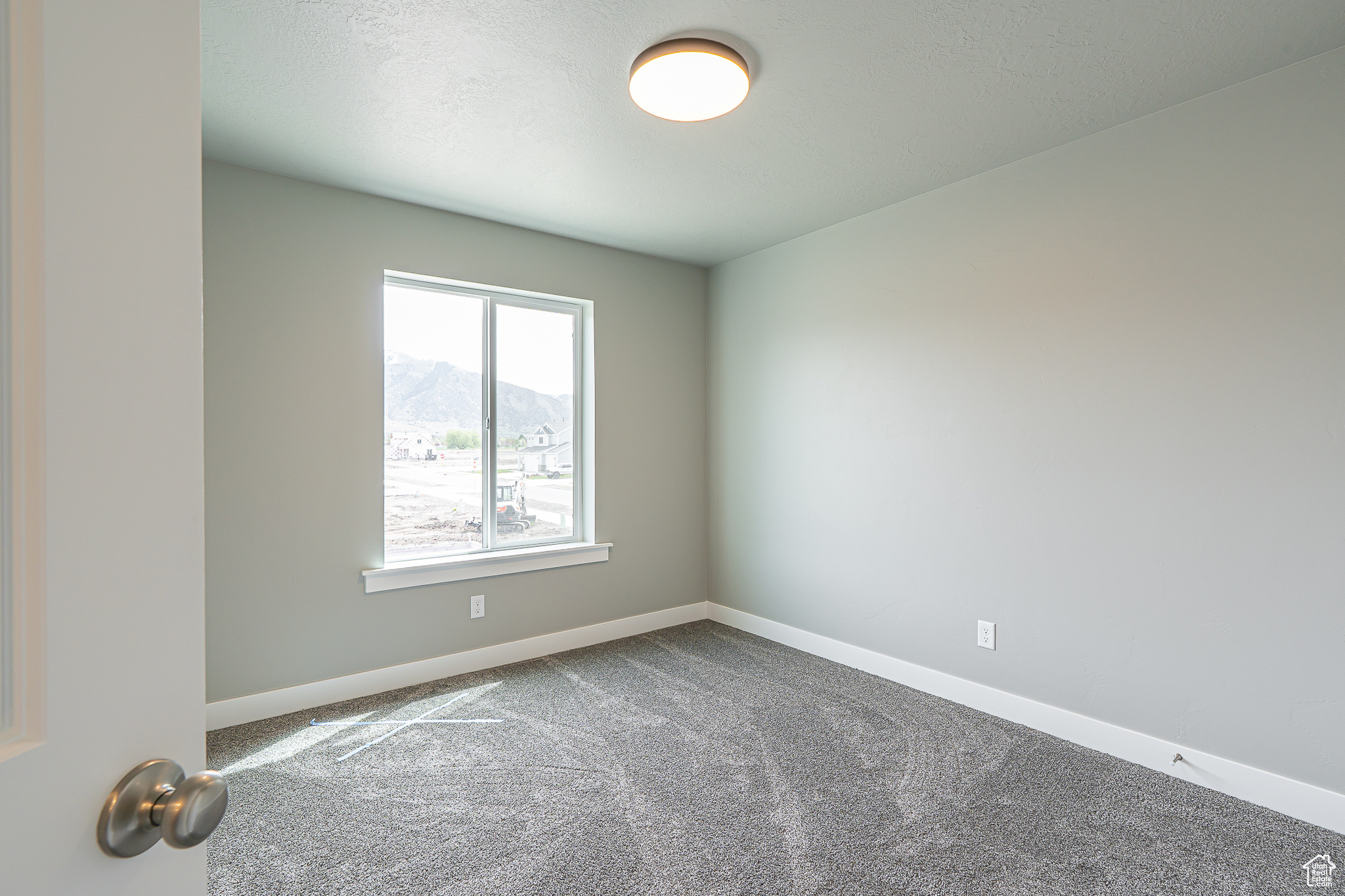 FIREFLY ESTATES PHASE 1 - Residential