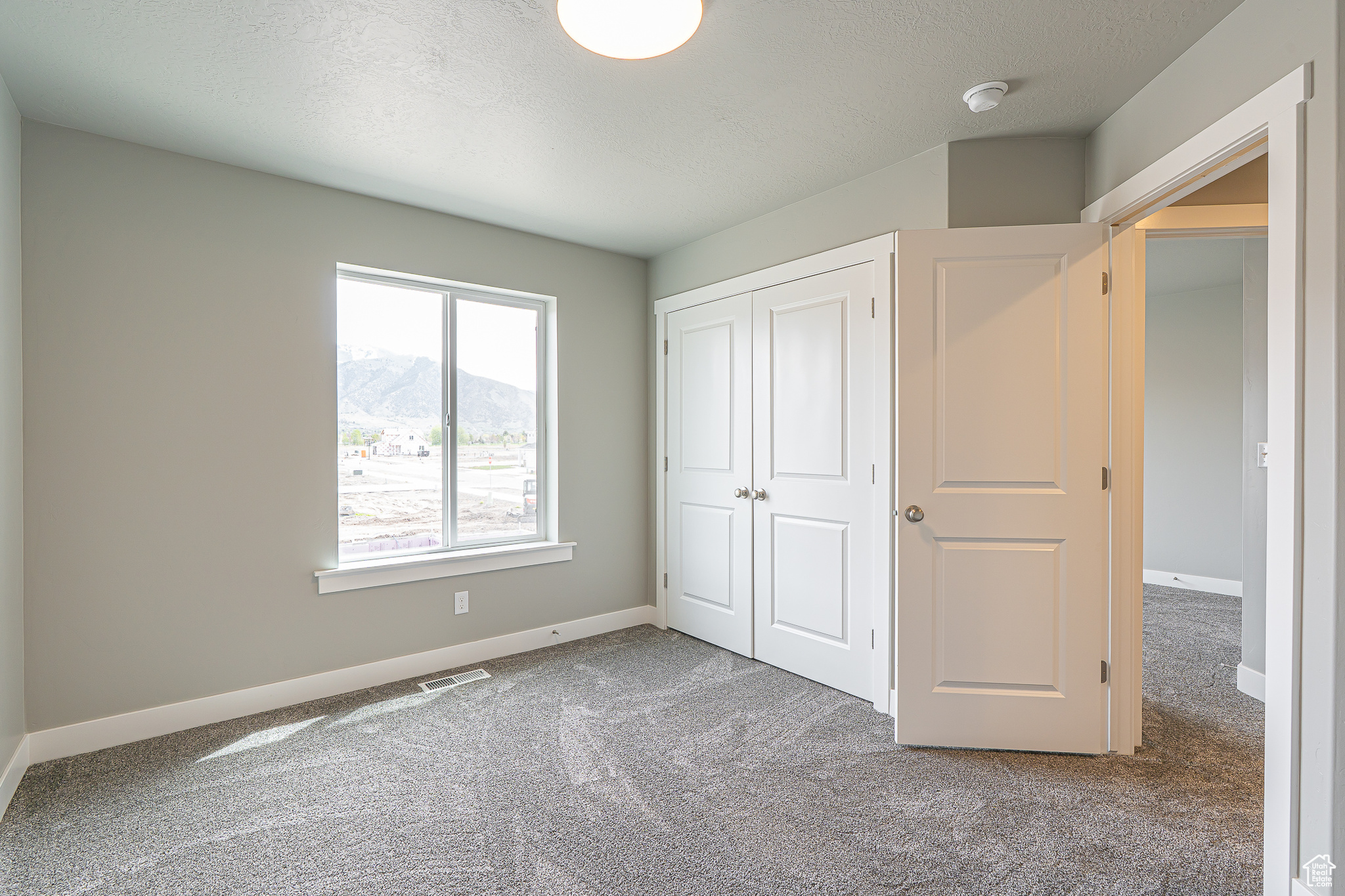 FIREFLY ESTATES PHASE 1 - Residential