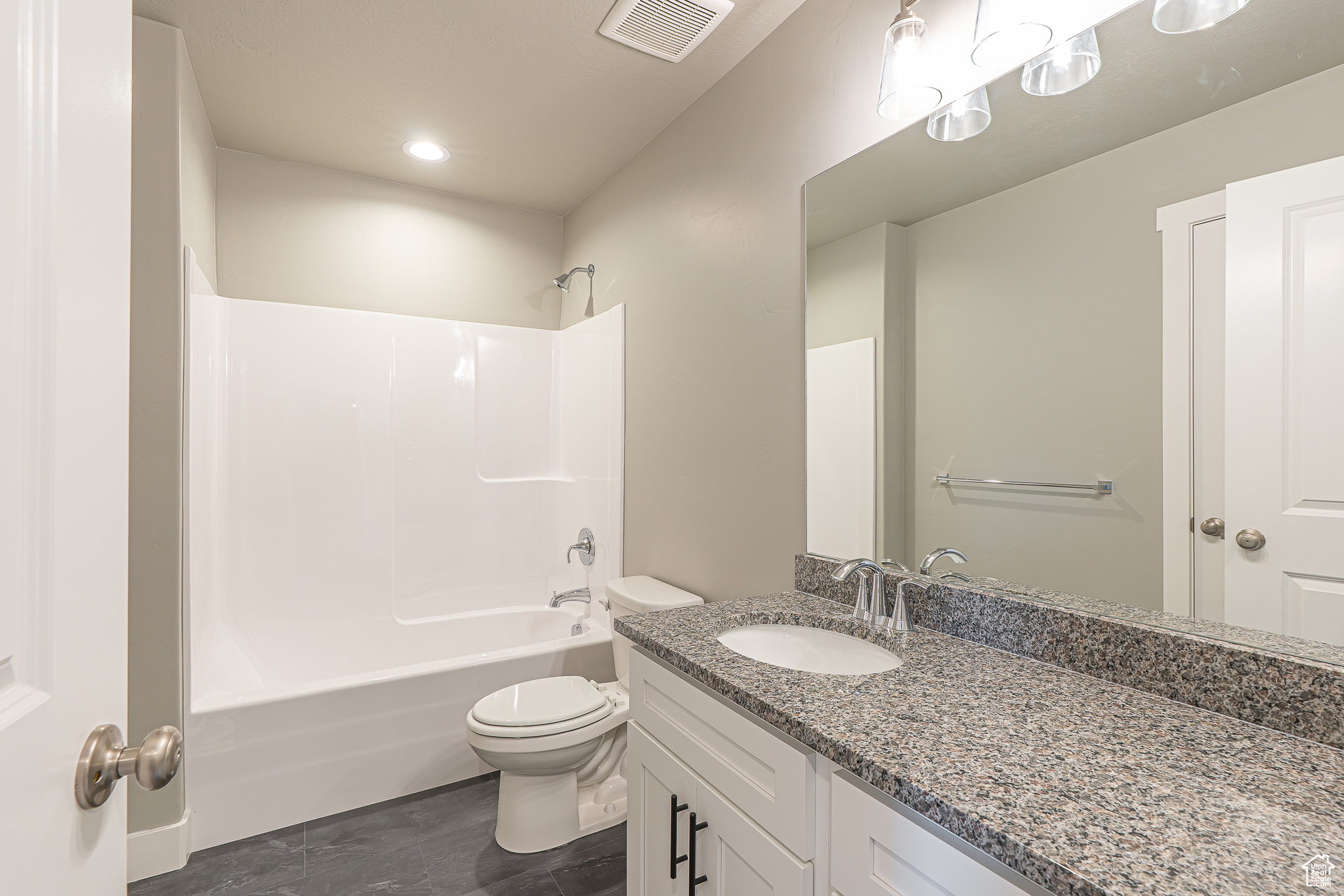 FIREFLY ESTATES PHASE 1 - Residential