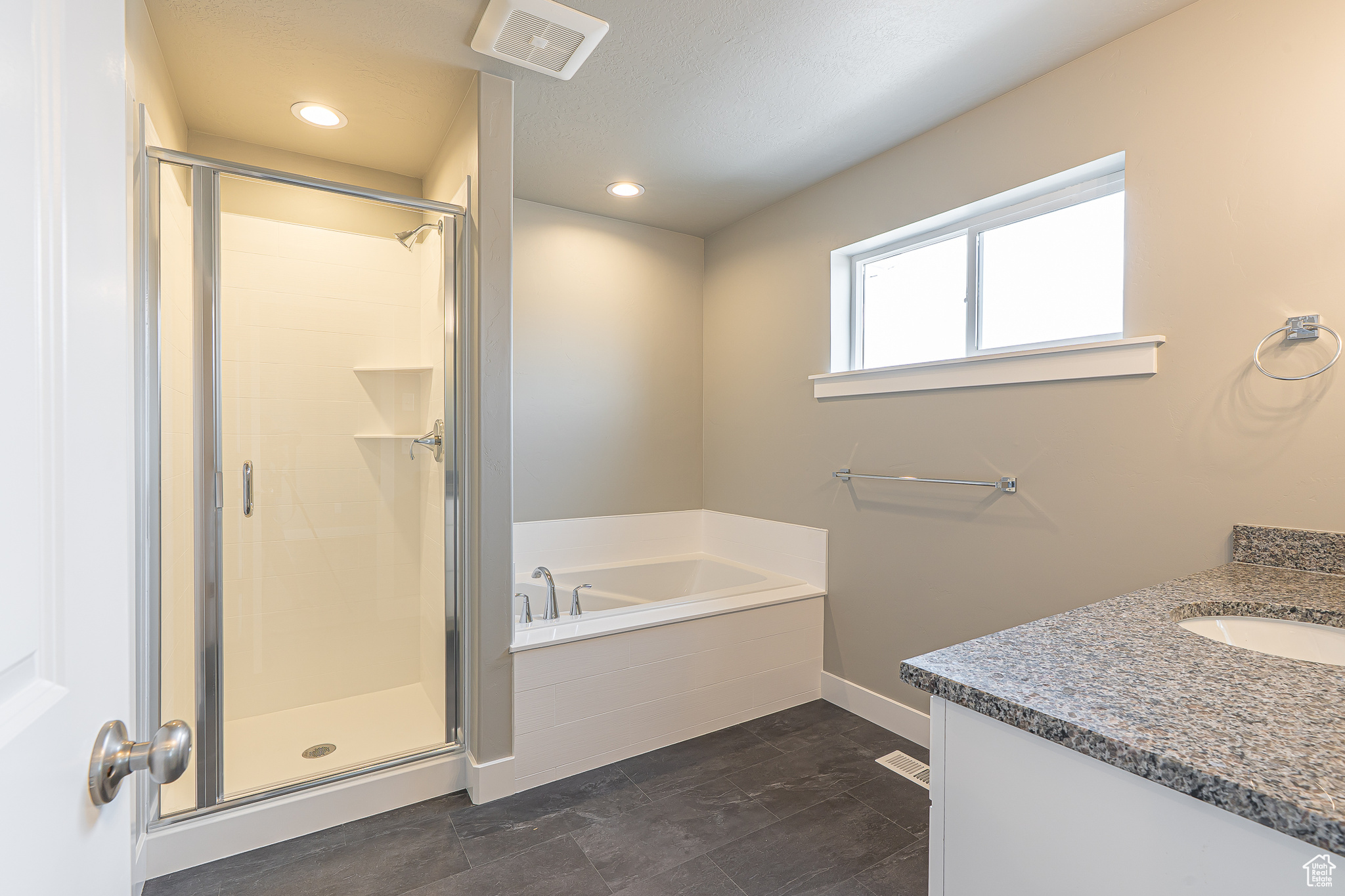 FIREFLY ESTATES PHASE 1 - Residential