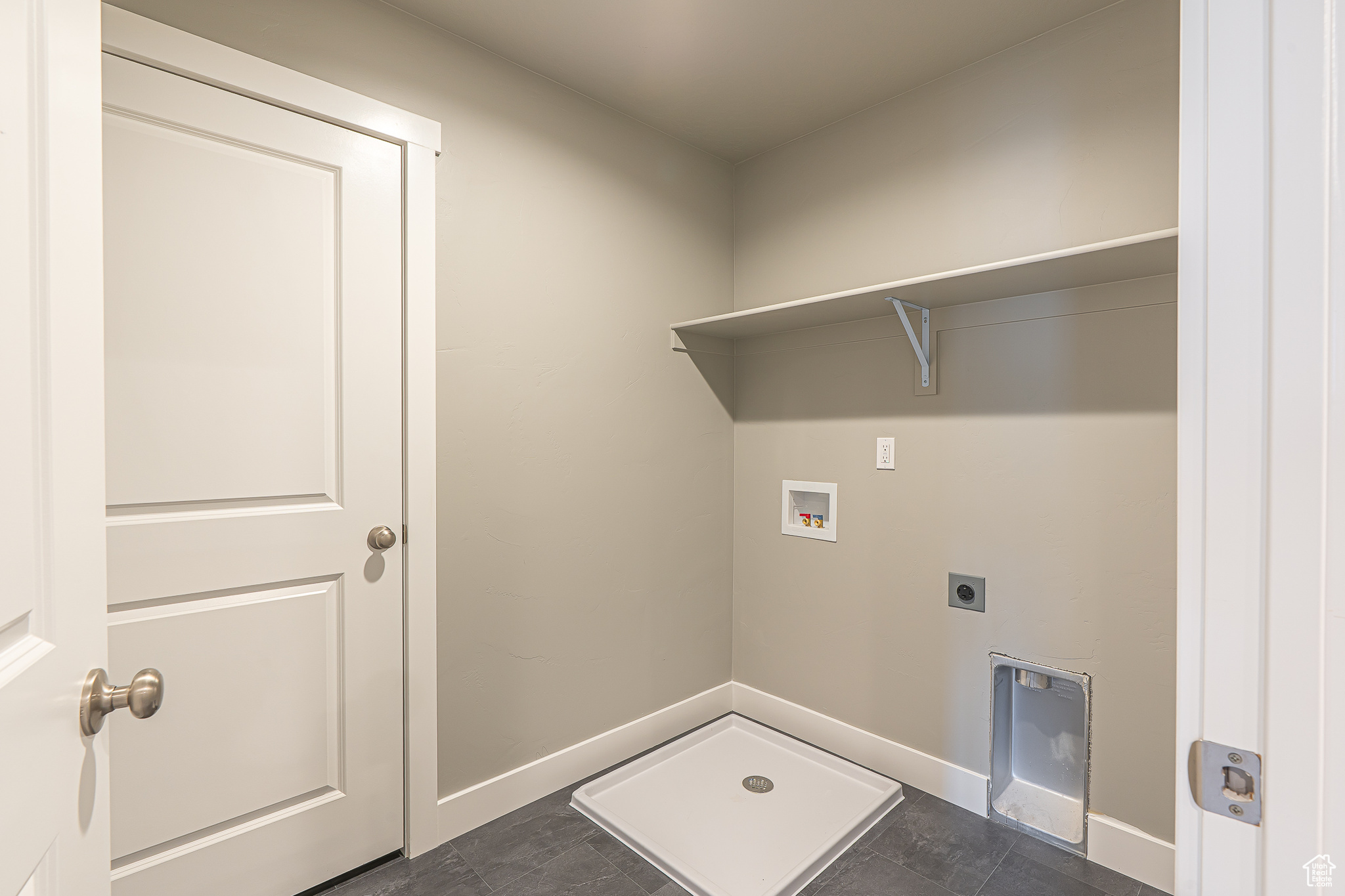 FIREFLY ESTATES PHASE 1 - Residential