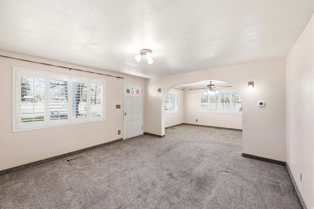 Photo of 63 N 100 E, Mt Pleasant, UT 84647 (MLS # 2160302)
