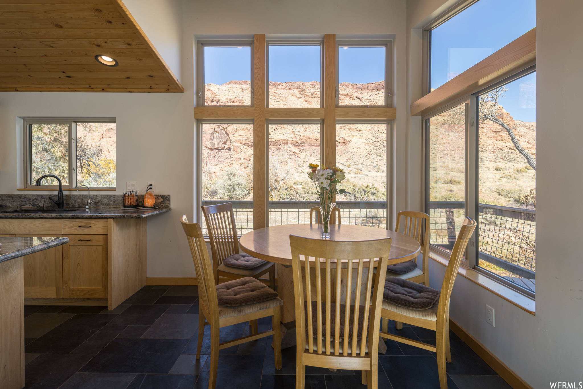 1389 E Powerhouse Ln, Moab, Utah image 40