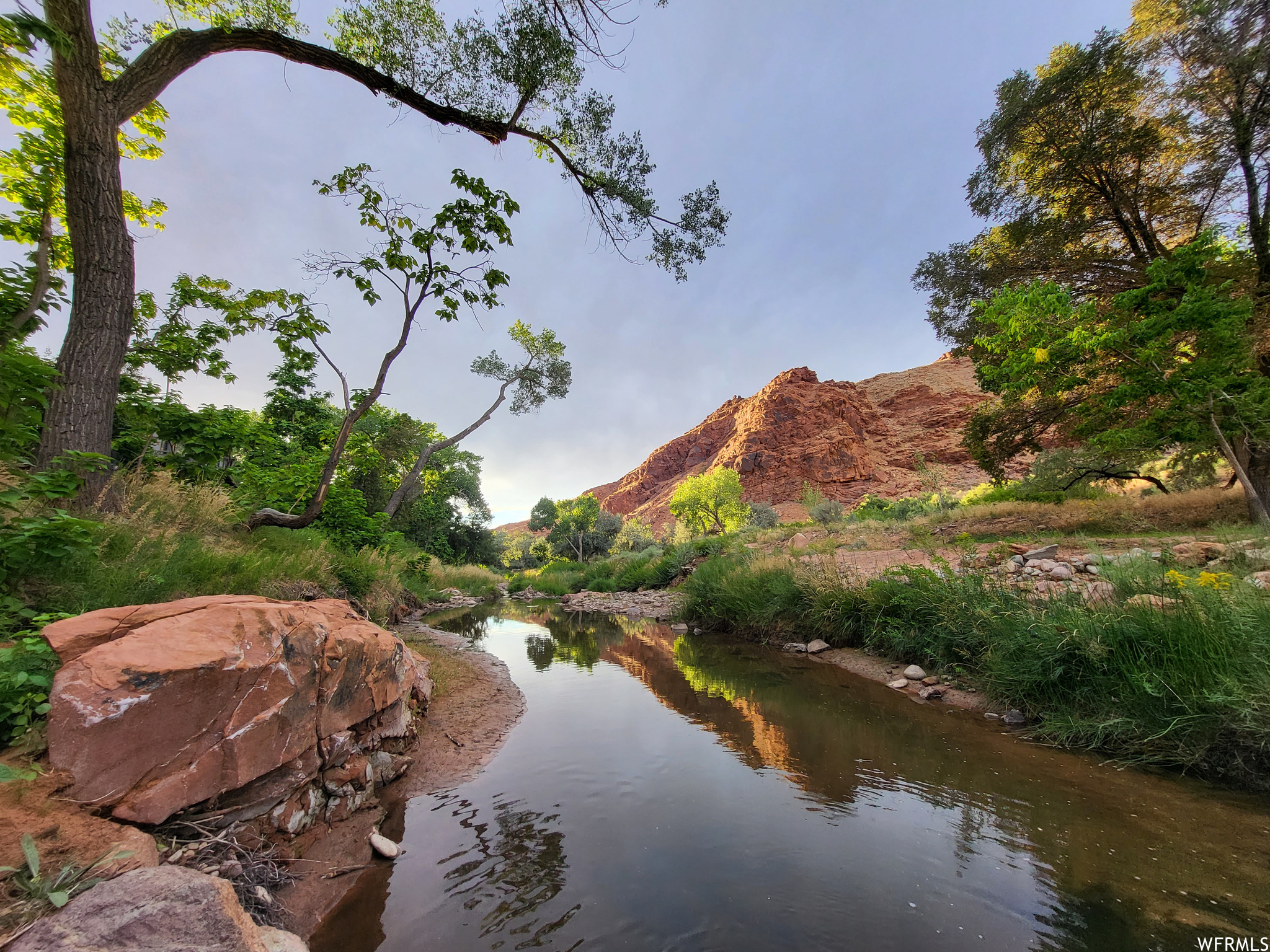 1389 E Powerhouse Ln, Moab, Utah image 4