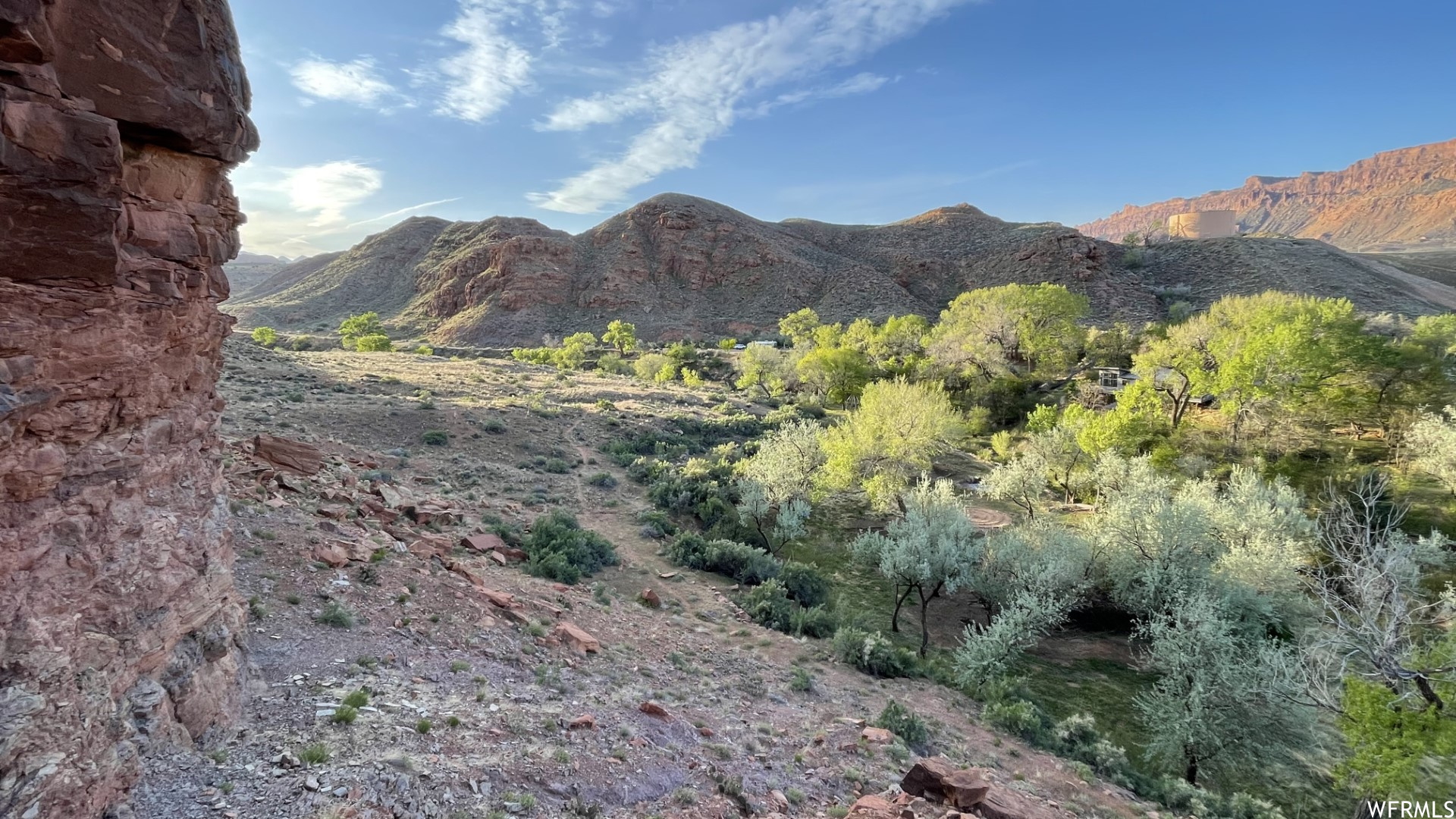 1389 E Powerhouse Ln, Moab, Utah image 5