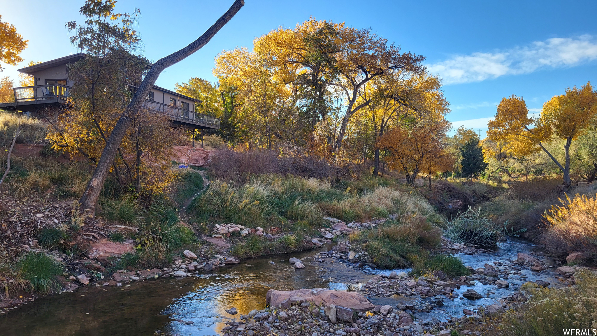 1389 E Powerhouse Ln, Moab, Utah image 23