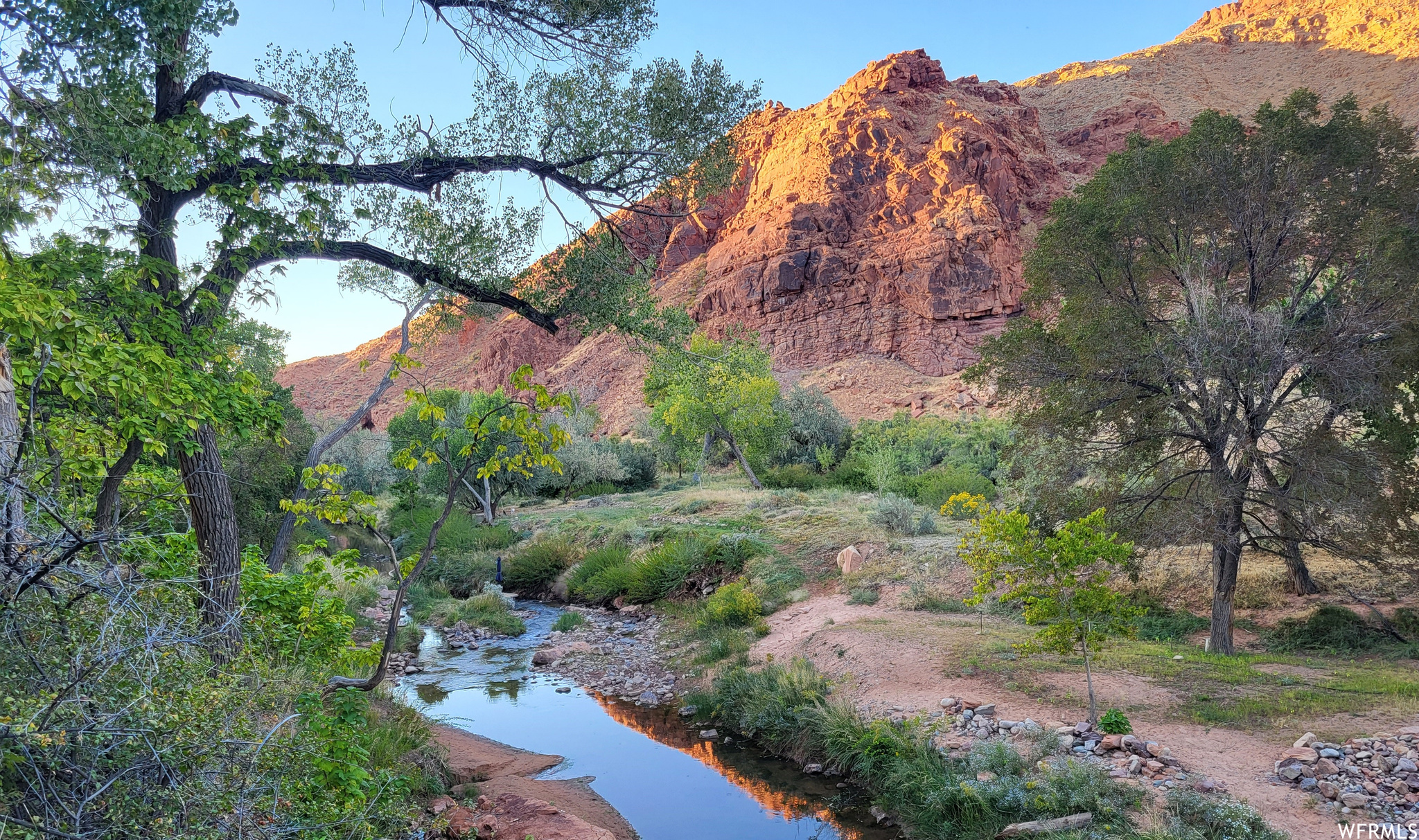 1389 E Powerhouse Ln, Moab, Utah image 11