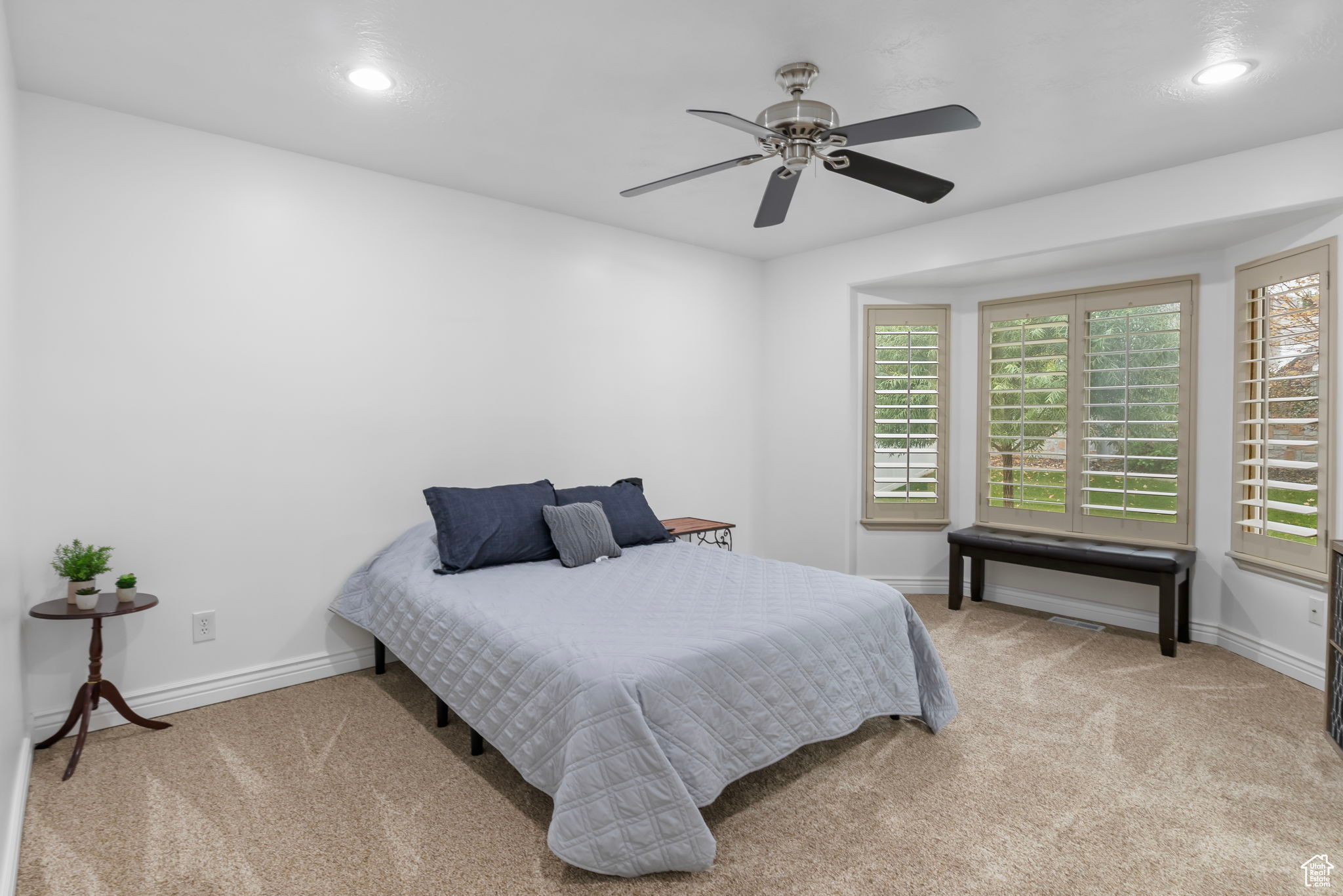 WILDFLOWER PHASE 12 - Residential