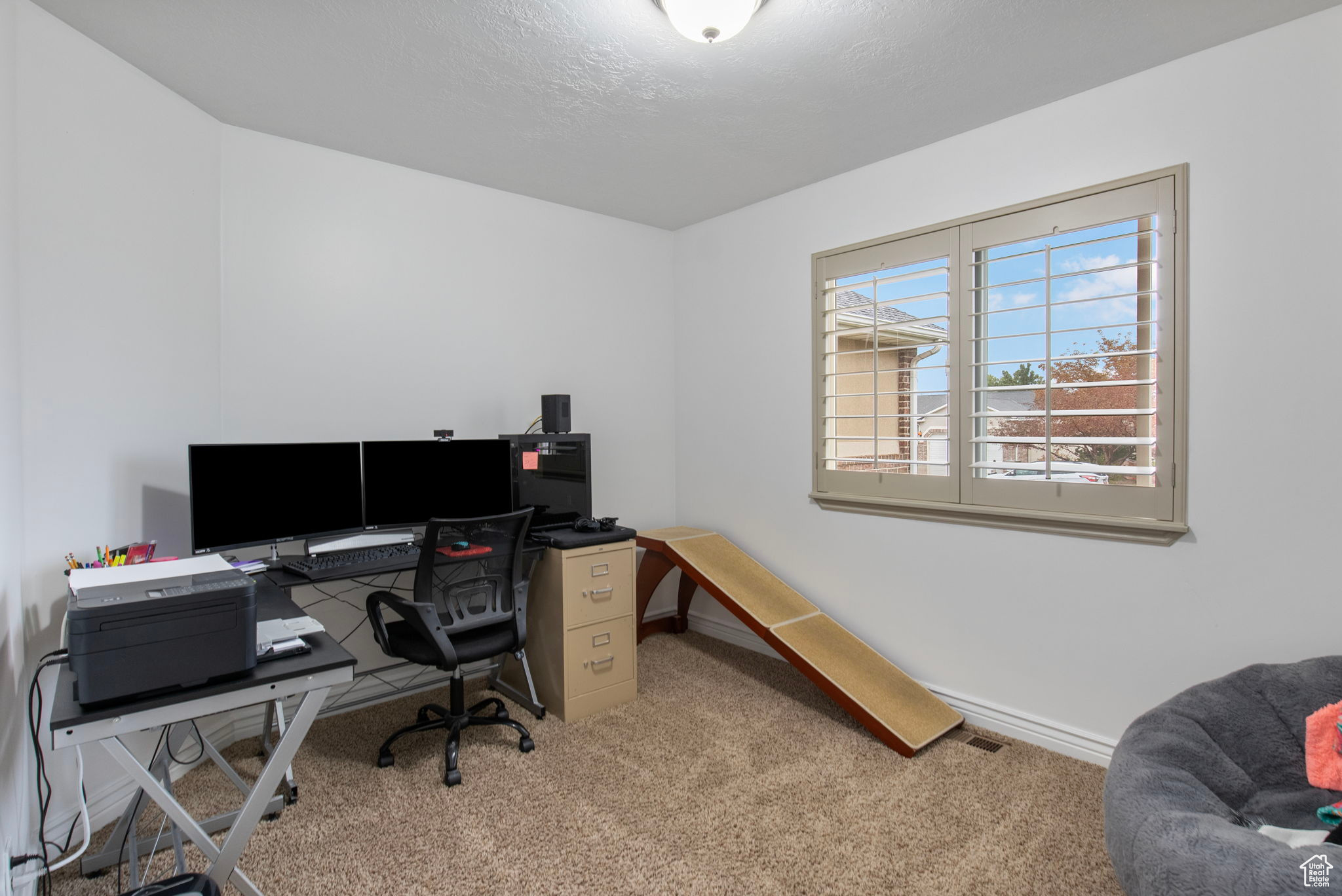 WILDFLOWER PHASE 12 - Residential