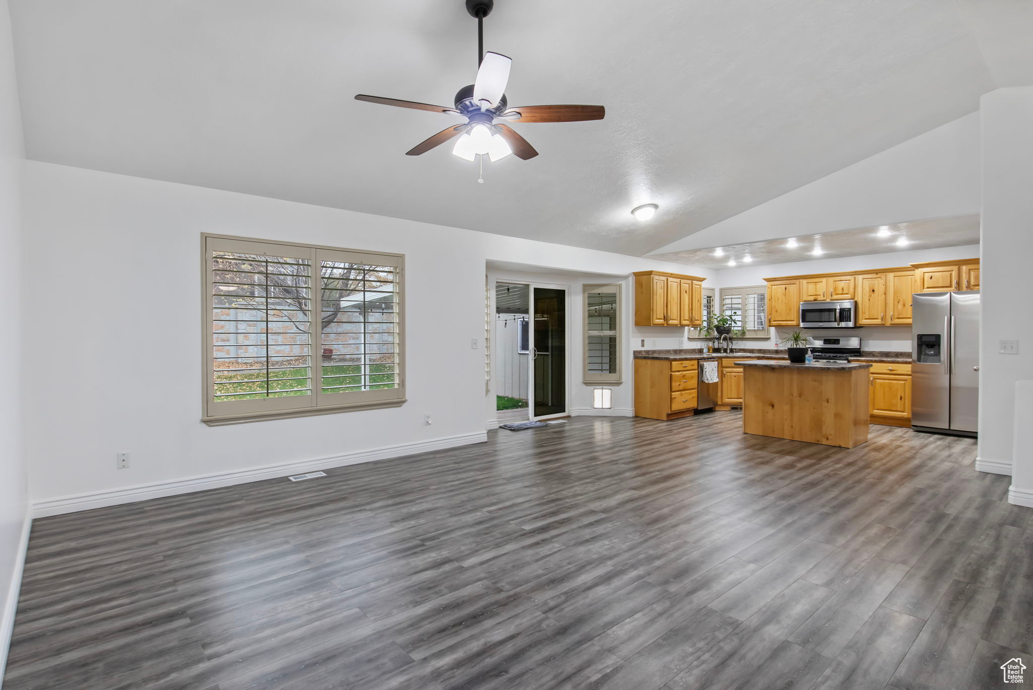 WILDFLOWER PHASE 12 - Residential