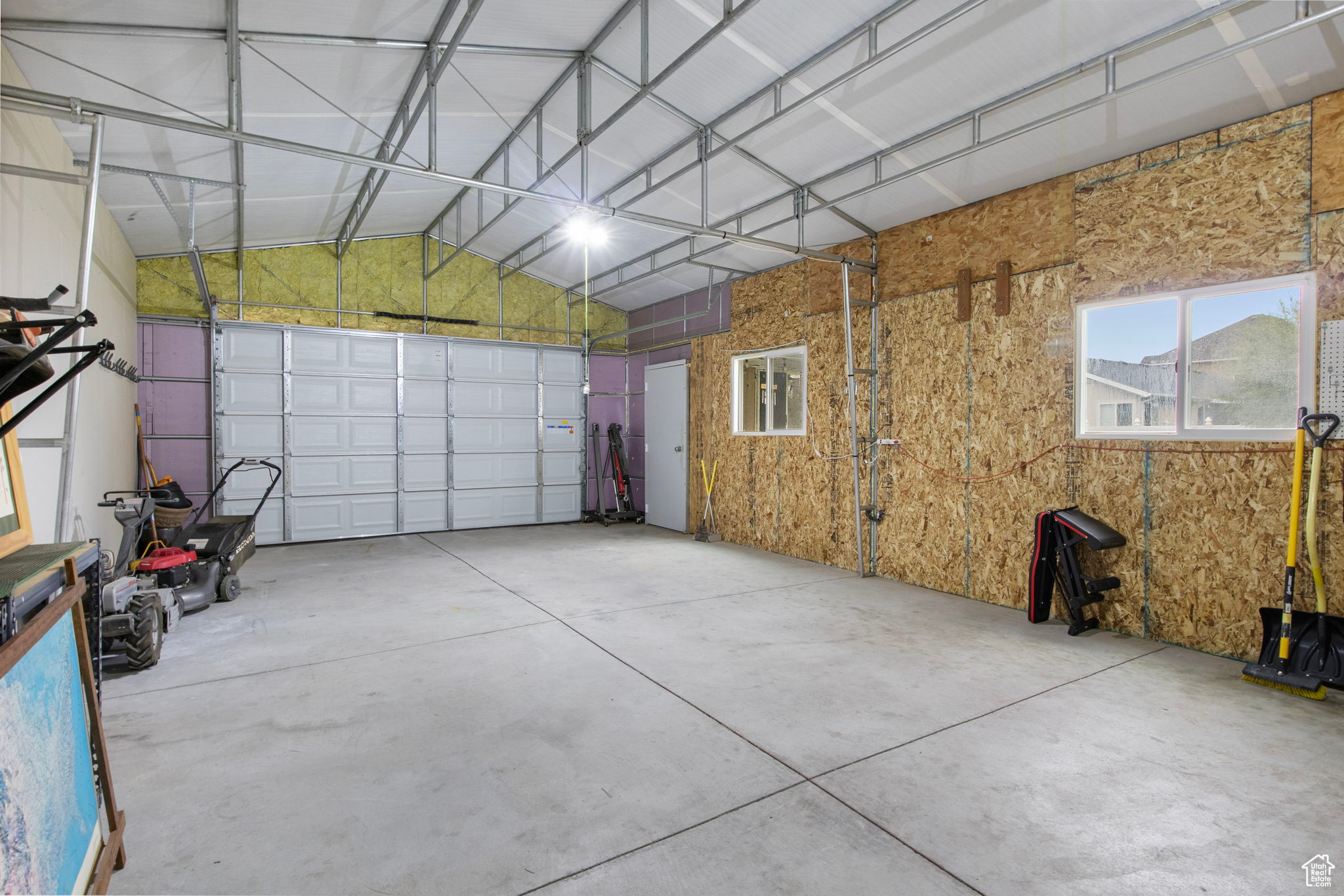 WILDFLOWER PHASE 12 - Residential