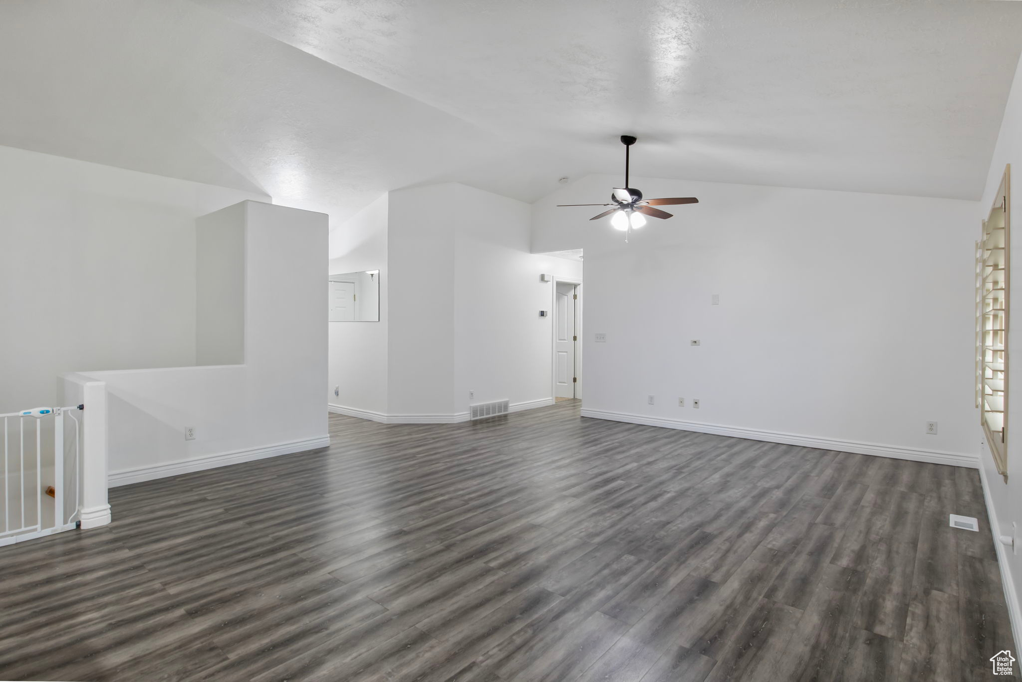 WILDFLOWER PHASE 12 - Residential