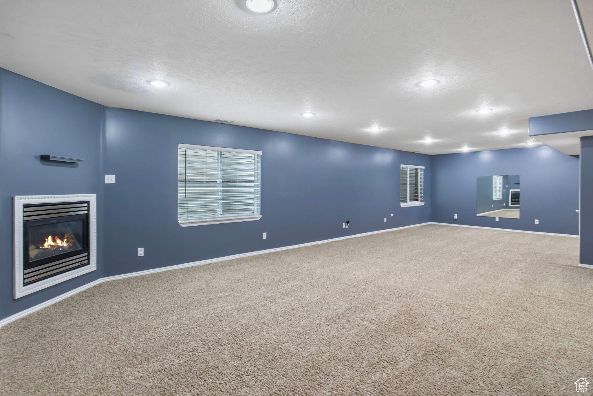 WILDFLOWER PHASE 12 - Residential
