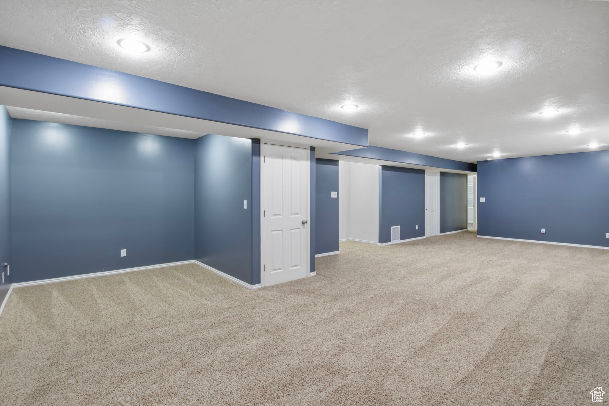 WILDFLOWER PHASE 12 - Residential