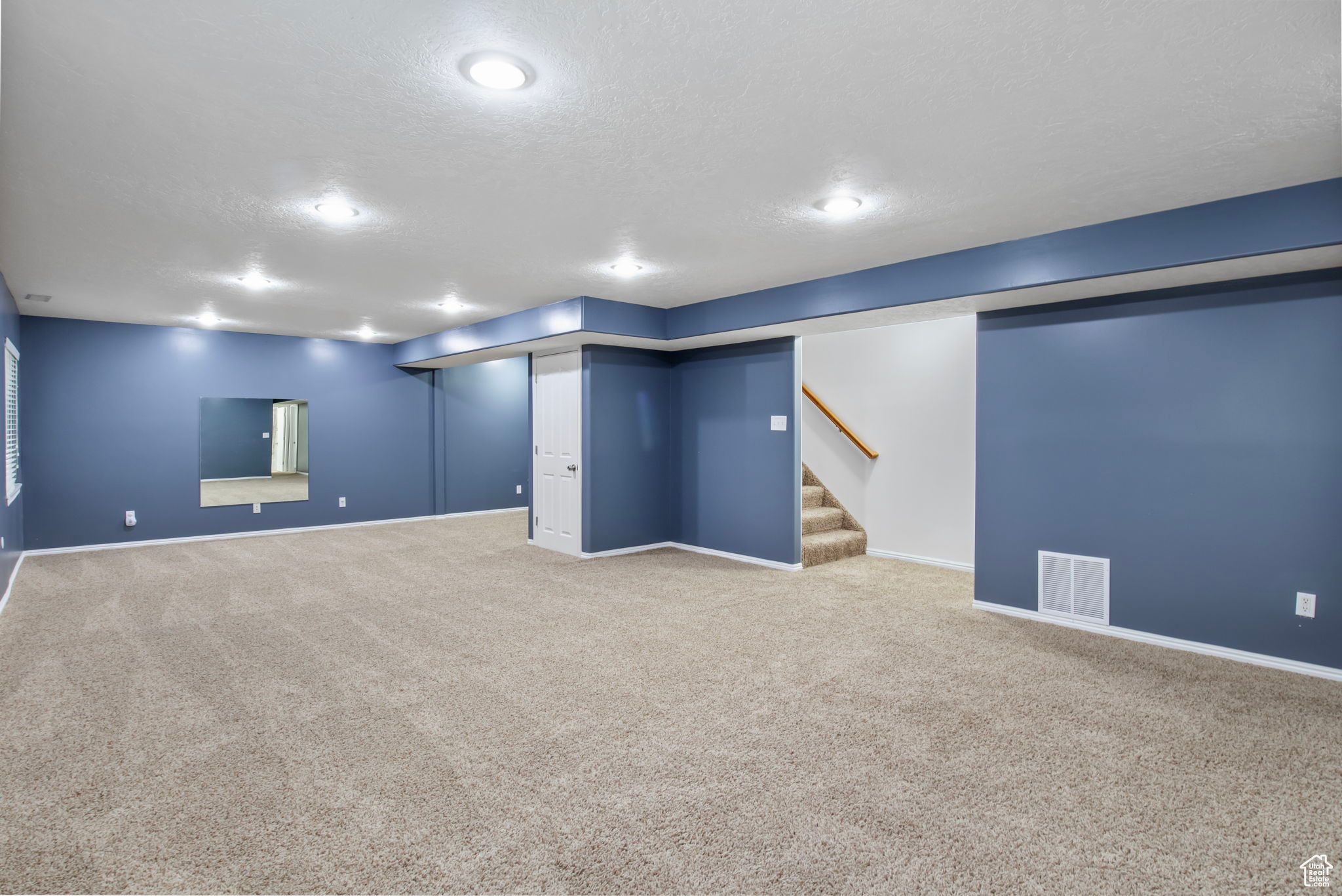 WILDFLOWER PHASE 12 - Residential