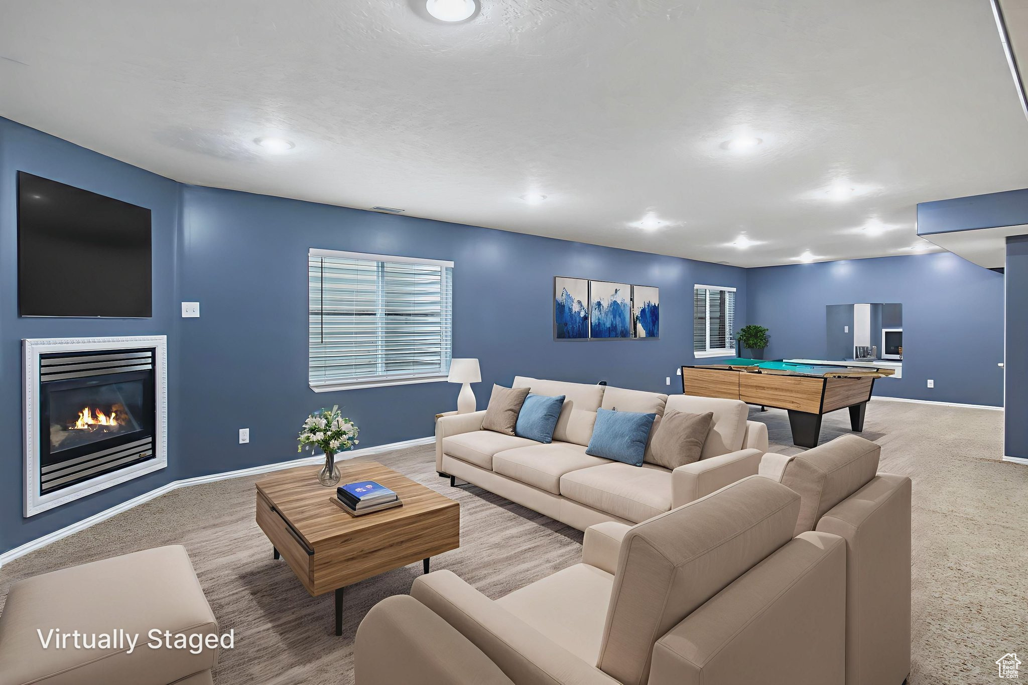 WILDFLOWER PHASE 12 - Residential