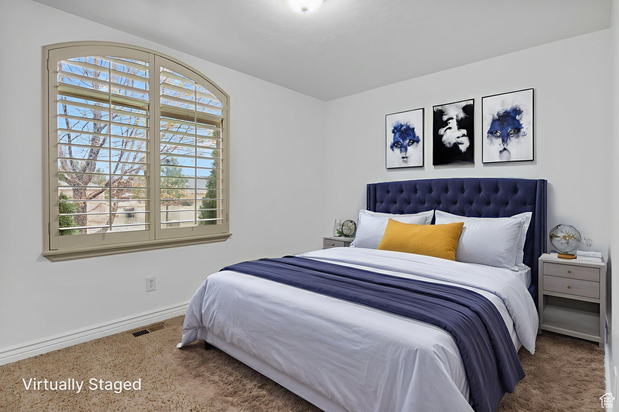 WILDFLOWER PHASE 12 - Residential