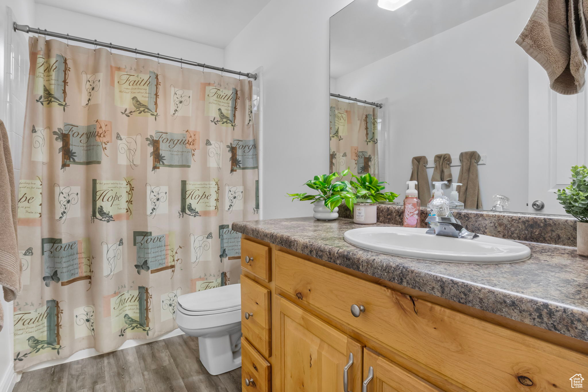 WILDFLOWER PHASE 12 - Residential
