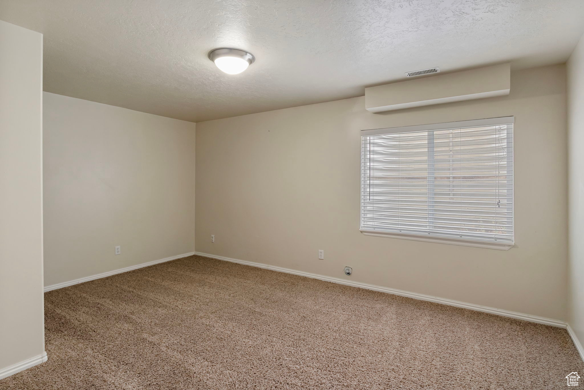 WILDFLOWER PHASE 12 - Residential